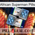 African Superman Pills viagra5